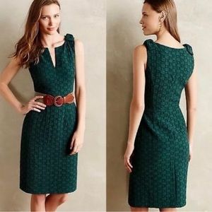 Tabitha dress